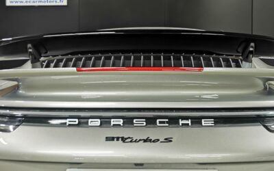 porsche_911-turbo-s-cabriolet-38i-650-pdk_72