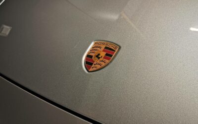 porsche_911-turbo-s-cabriolet-38i-650-pdk_73