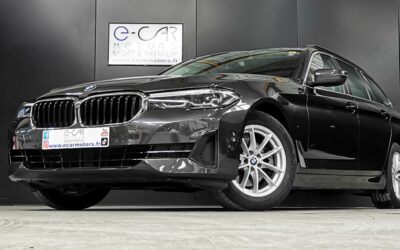 bmw_touring-520d-twinpower-turbo-190-ch-bva8_business-design_0
