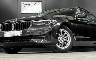 bmw_touring-520d-twinpower-turbo-190-ch-bva8_business-design_1