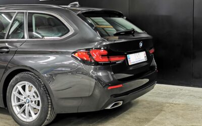 bmw_touring-520d-twinpower-turbo-190-ch-bva8_business-design_11