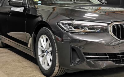 bmw_touring-520d-twinpower-turbo-190-ch-bva8_business-design_12