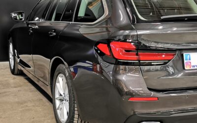 bmw_touring-520d-twinpower-turbo-190-ch-bva8_business-design_14