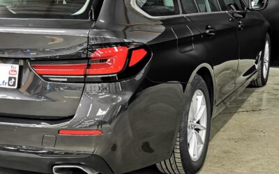 bmw_touring-520d-twinpower-turbo-190-ch-bva8_business-design_15