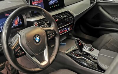 bmw_touring-520d-twinpower-turbo-190-ch-bva8_business-design_16