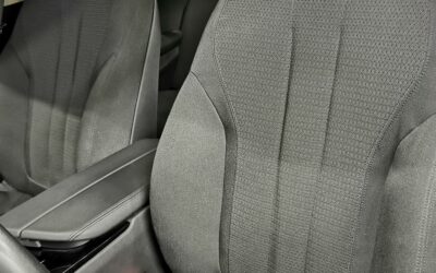 bmw_touring-520d-twinpower-turbo-190-ch-bva8_business-design_17