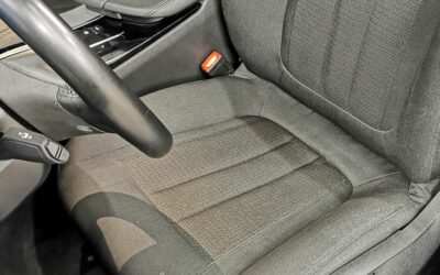 bmw_touring-520d-twinpower-turbo-190-ch-bva8_business-design_18