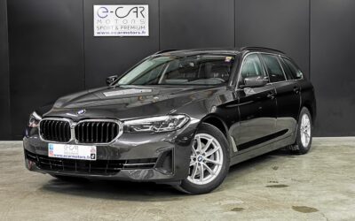 bmw_touring-520d-twinpower-turbo-190-ch-bva8_business-design_2