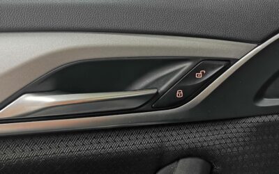 bmw_touring-520d-twinpower-turbo-190-ch-bva8_business-design_20