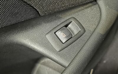 bmw_touring-520d-twinpower-turbo-190-ch-bva8_business-design_22