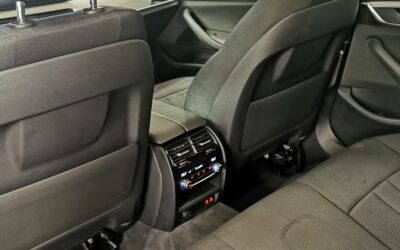 bmw_touring-520d-twinpower-turbo-190-ch-bva8_business-design_23