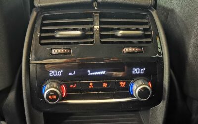 bmw_touring-520d-twinpower-turbo-190-ch-bva8_business-design_24
