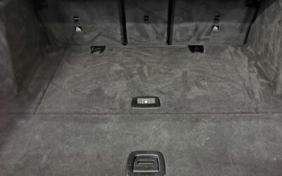 bmw_touring-520d-twinpower-turbo-190-ch-bva8_business-design_27