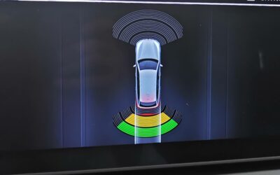 bmw_touring-520d-twinpower-turbo-190-ch-bva8_business-design_29