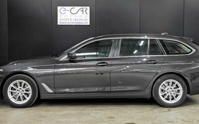 bmw_touring-520d-twinpower-turbo-190-ch-bva8_business-design_3