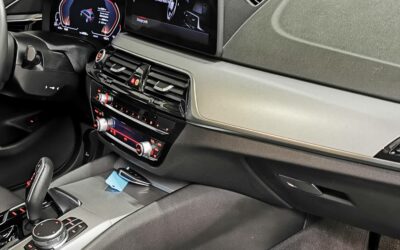 bmw_touring-520d-twinpower-turbo-190-ch-bva8_business-design_30