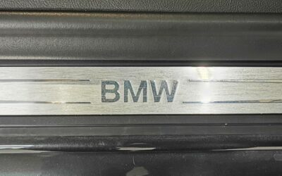 bmw_touring-520d-twinpower-turbo-190-ch-bva8_business-design_33
