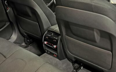 bmw_touring-520d-twinpower-turbo-190-ch-bva8_business-design_34
