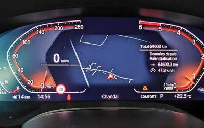 bmw_touring-520d-twinpower-turbo-190-ch-bva8_business-design_37