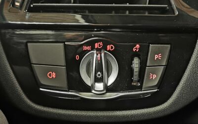 bmw_touring-520d-twinpower-turbo-190-ch-bva8_business-design_38