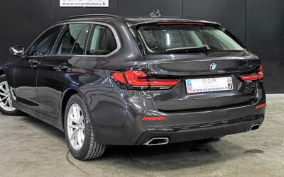 bmw_touring-520d-twinpower-turbo-190-ch-bva8_business-design_4