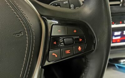 bmw_touring-520d-twinpower-turbo-190-ch-bva8_business-design_40
