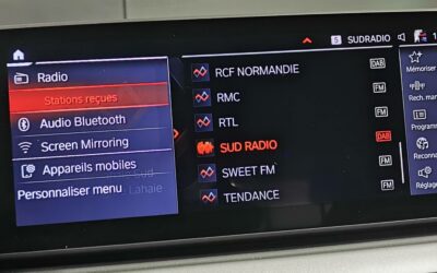 bmw_touring-520d-twinpower-turbo-190-ch-bva8_business-design_41