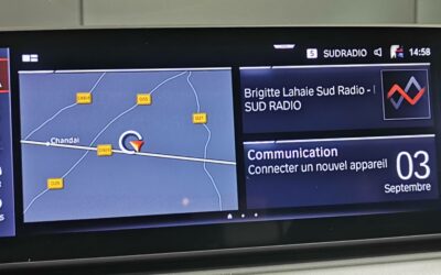 bmw_touring-520d-twinpower-turbo-190-ch-bva8_business-design_42