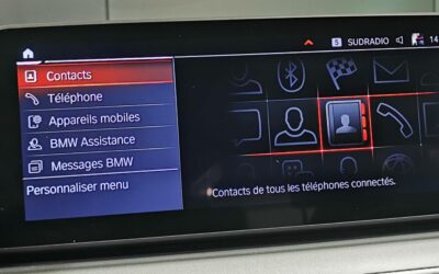 bmw_touring-520d-twinpower-turbo-190-ch-bva8_business-design_43