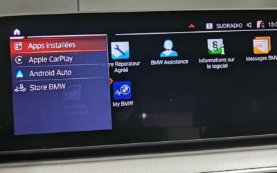 bmw_touring-520d-twinpower-turbo-190-ch-bva8_business-design_45