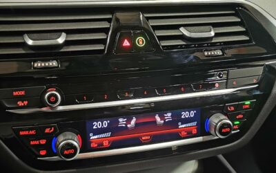 bmw_touring-520d-twinpower-turbo-190-ch-bva8_business-design_46