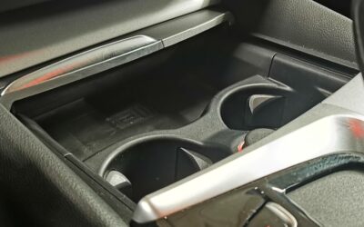 bmw_touring-520d-twinpower-turbo-190-ch-bva8_business-design_47
