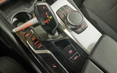 bmw_touring-520d-twinpower-turbo-190-ch-bva8_business-design_48