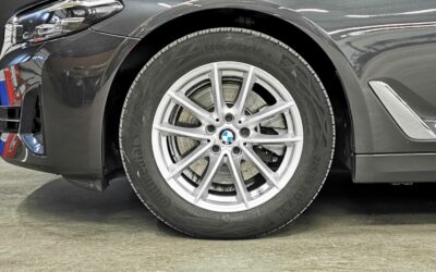 bmw_touring-520d-twinpower-turbo-190-ch-bva8_business-design_49