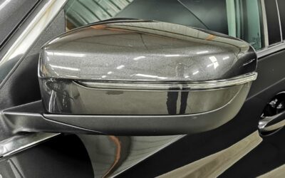 bmw_touring-520d-twinpower-turbo-190-ch-bva8_business-design_51