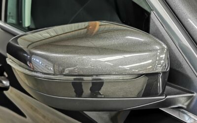 bmw_touring-520d-twinpower-turbo-190-ch-bva8_business-design_52