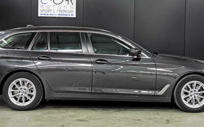 bmw_touring-520d-twinpower-turbo-190-ch-bva8_business-design_7