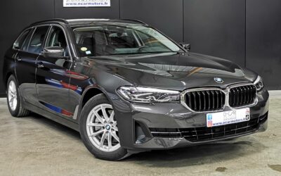 bmw_touring-520d-twinpower-turbo-190-ch-bva8_business-design_8