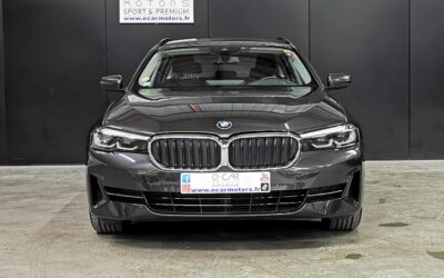 bmw_touring-520d-twinpower-turbo-190-ch-bva8_business-design_9