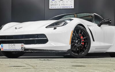 chevrolet_corvette-coupe-62-v8-466-ch_stingray_0
