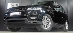 land-rover_range-rover-sport-mark-v-tdv6-30l-258ch_se-a_0