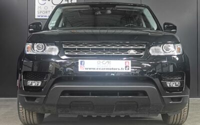 land-rover_range-rover-sport-mark-v-tdv6-30l-258ch_se-a_10