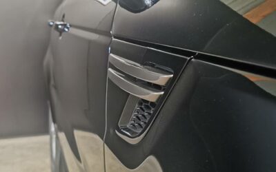 land-rover_range-rover-sport-mark-v-tdv6-30l-258ch_se-a_18