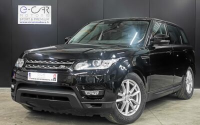 land-rover_range-rover-sport-mark-v-tdv6-30l-258ch_se-a_2