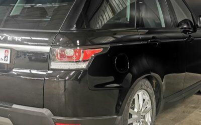 land-rover_range-rover-sport-mark-v-tdv6-30l-258ch_se-a_20