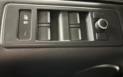 land-rover_range-rover-sport-mark-v-tdv6-30l-258ch_se-a_32