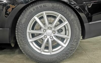 land-rover_range-rover-sport-mark-v-tdv6-30l-258ch_se-a_51