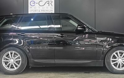 land-rover_range-rover-sport-mark-v-tdv6-30l-258ch_se-a_8