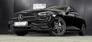 mercedes_classe-c-220-d-9g-tronic_amg-line_0