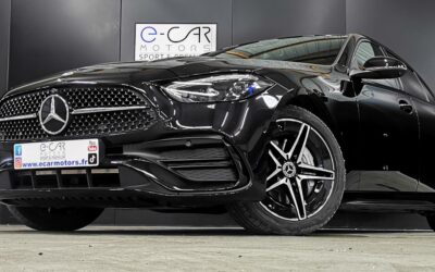 mercedes_classe-c-220-d-9g-tronic_amg-line_0